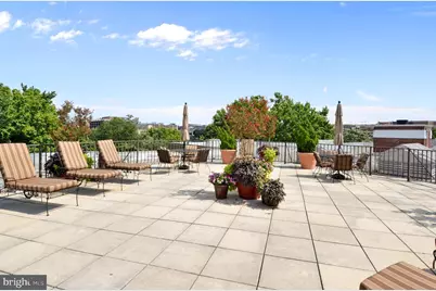 2500 Q Street NW #529, Washington, DC 20007 - Photo 36