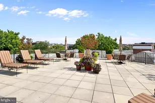 2500 Q St NW, Washington, DC 20007 - Photo 36