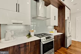 1337 K St SE, Washington, DC 20003 - Photo 12