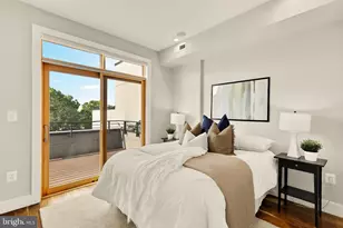 1337 K St SE, Washington, DC 20003 - Photo 16