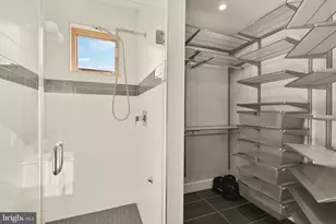 1337 K St SE, Washington, DC 20003 - Photo 26