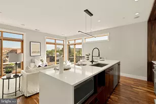 1337 K St SE, Washington, DC 20003 - Photo 10