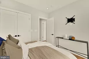 1337 K St SE, Washington, DC 20003 - Photo 18