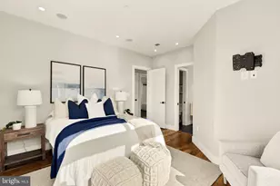 1337 K St SE, Washington, DC 20003 - Photo 24