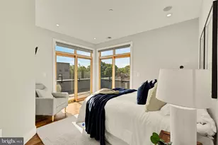 1337 K St SE, Washington, DC 20003 - Photo 22