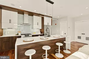 1337 K St SE, Washington, DC 20003 - Photo 8