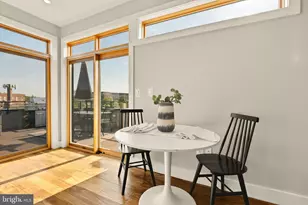 1337 K St SE, Washington, DC 20003 - Photo 6