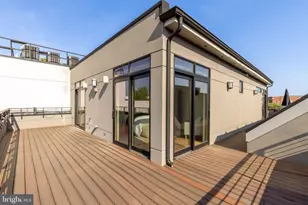 1337 K St SE, Washington, DC 20003 - Photo 22