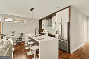 1337 K St SE, Washington, DC 20003 - Photo 8