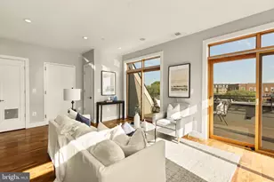 1337 K St SE, Washington, DC 20003 - Photo 6