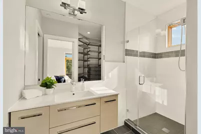 1337 K Street SE #PENTHOUSE 3, Washington, DC 20003 - Photo 24