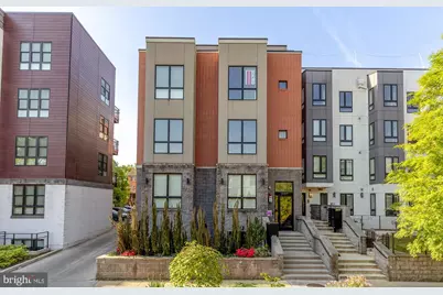 1337 K Street SE #PENTHOUSE 3, Washington, DC 20003 - Photo 28