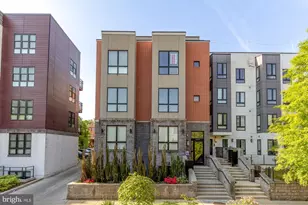1337 K St SE, Washington, DC 20003 - Photo 28