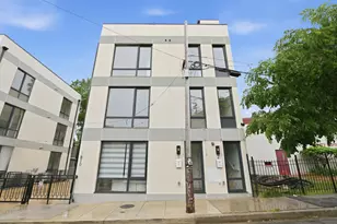 1810 Central Pl NE, Washington, DC 20002 - Photo 2