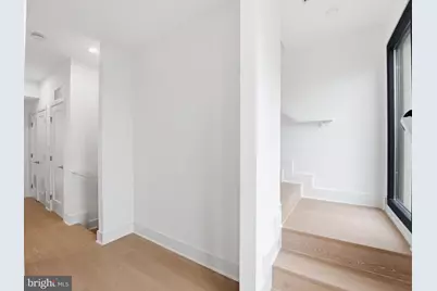 1810 Central Place NE #2, Washington, DC 20002 - Photo 10