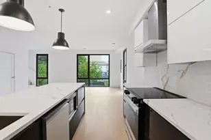 1810 Central Pl NE, Washington, DC 20002 - Photo 4