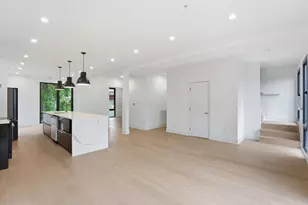 1810 Central Pl NE, Washington, DC 20002 - Photo 8