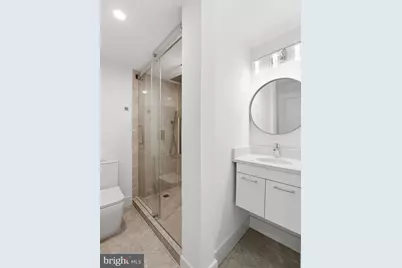 1810 Central Place NE #2, Washington, DC 20002 - Photo 16