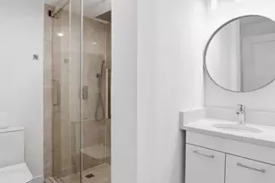 1810 Central Pl NE, Washington, DC 20002 - Photo 16