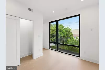1810 Central Place NE #2, Washington, DC 20002 - Photo 12