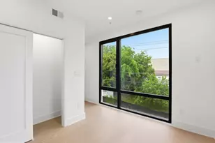 1810 Central Pl NE, Washington, DC 20002 - Photo 12