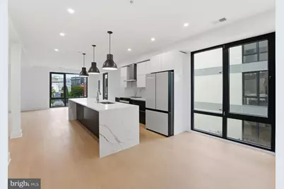 1810 Central Place NE #2, Washington, DC 20002 - Photo 1