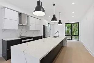 1810 Central Pl NE, Washington, DC 20002 - Photo 6
