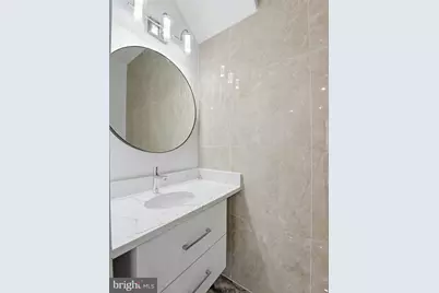 1810 Central Place NE #2, Washington, DC 20002 - Photo 18