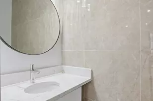 1810 Central Pl NE, Washington, DC 20002 - Photo 18