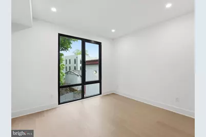 1810 Central Place NE #2, Washington, DC 20002 - Photo 14