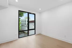 1810 Central Pl NE, Washington, DC 20002 - Photo 14