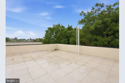 1810 Central Place NE #2, Washington, DC 20002 - Photo 20