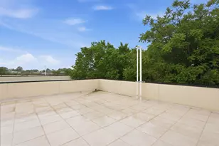 1810 Central Pl NE, Washington, DC 20002 - Photo 20