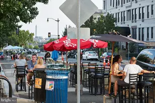 1750 Harvard St NW, Washington, DC 20009 - Photo 28