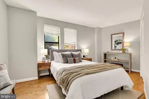 1750 Harvard St NW, Washington, DC 20009 - Photo 16
