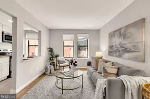 1750 Harvard St NW, Washington, DC 20009 - Photo 10