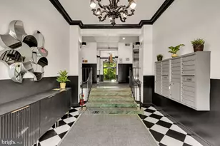 1750 Harvard St NW, Washington, DC 20009 - Photo 4