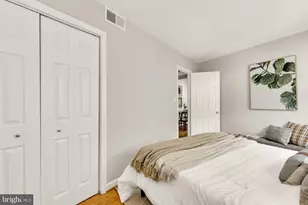 1750 Harvard St NW, Washington, DC 20009 - Photo 18