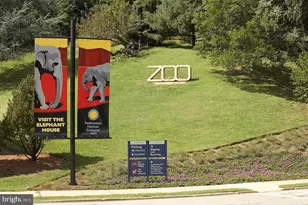 1750 Harvard St NW, Washington, DC 20009 - Photo 24