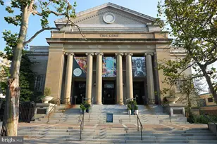 1750 Harvard St NW, Washington, DC 20009 - Photo 30