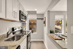 1750 Harvard St NW, Washington, DC 20009 - Photo 12