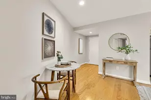 1750 Harvard St NW, Washington, DC 20009 - Photo 8