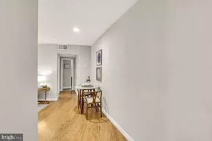 1750 Harvard St NW, Washington, DC 20009 - Photo 6