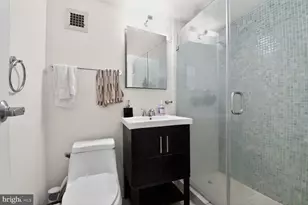 940 25th St NW, Washington, DC 20037 - Photo 14