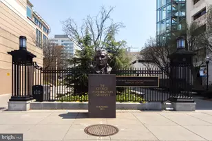 940 25th St NW, Washington, DC 20037 - Photo 34