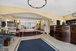 940 25th St NW, Washington, DC 20037 - Photo 2