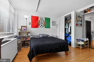 940 25th St NW, Washington, DC 20037 - Photo 16