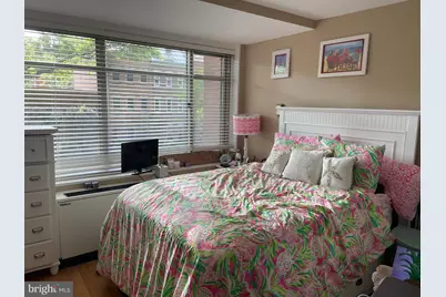940 25th Street NW #215-S, Washington, DC 20037 - Photo 24