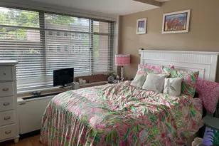 940 25th St NW, Washington, DC 20037 - Photo 24