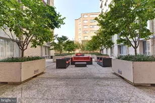 940 25th St NW, Washington, DC 20037 - Photo 26